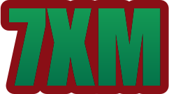 7xm