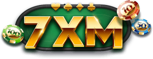7XM-logo